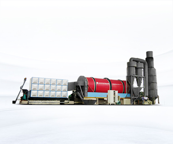 市政污泥烘干設備的價格問題 市政污泥烘干設備的價格問題