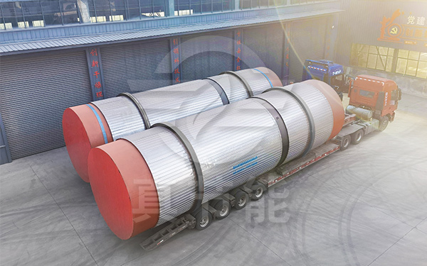 新型污泥烘干設(shè)備運輸 新型污泥烘干設(shè)備運輸