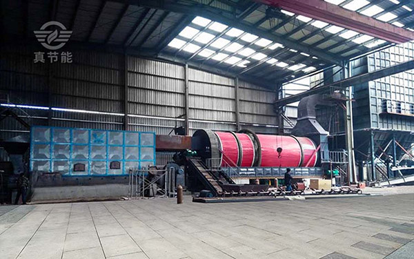 含油污泥烘干設(shè)備價(jià)格多少錢合適 含油污泥烘干設(shè)備價(jià)格多少錢合適