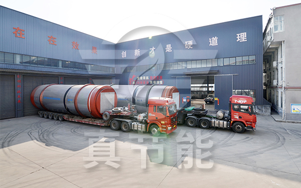 鋼廠污泥烘干機運輸發(fā)貨 鋼廠污泥烘干機運輸發(fā)貨