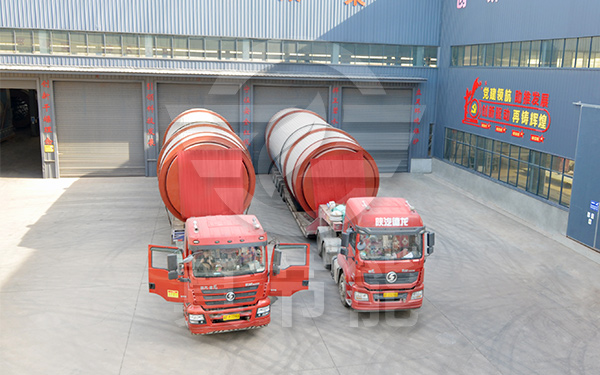 化工污泥烘干設(shè)備價(jià)格多少錢 化工污泥烘干設(shè)備價(jià)格多少錢